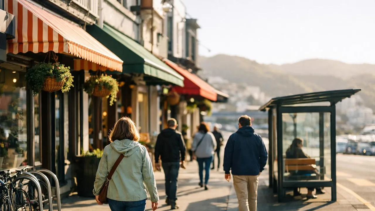 FIF Tax and PIE Rules for Halal Investors in NZ (2026): The $50,000 Threshold