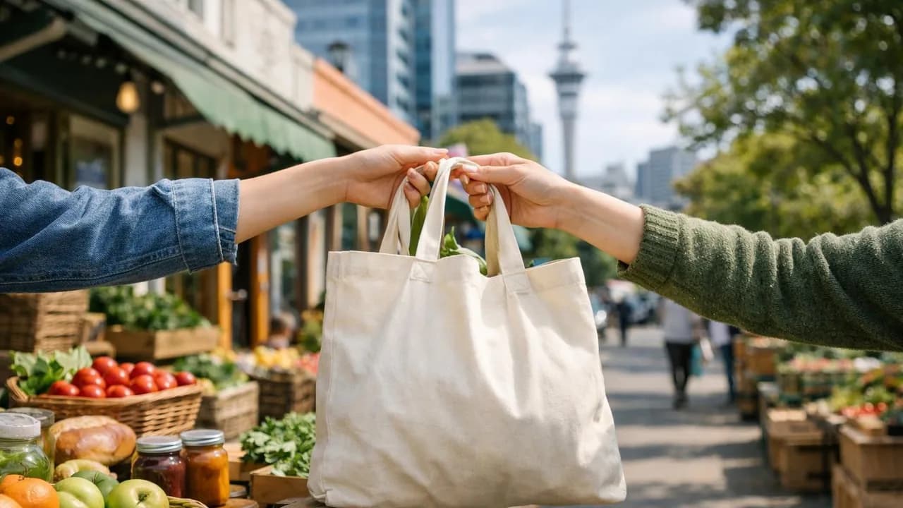Interest-Free Loans in NZ (2026): Good Shepherd and Ngā Tāngata, How to Apply