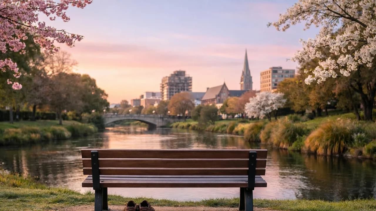 Is Rental Property Investing Halal in NZ? Mortgages, Tenants and Tax (2026)