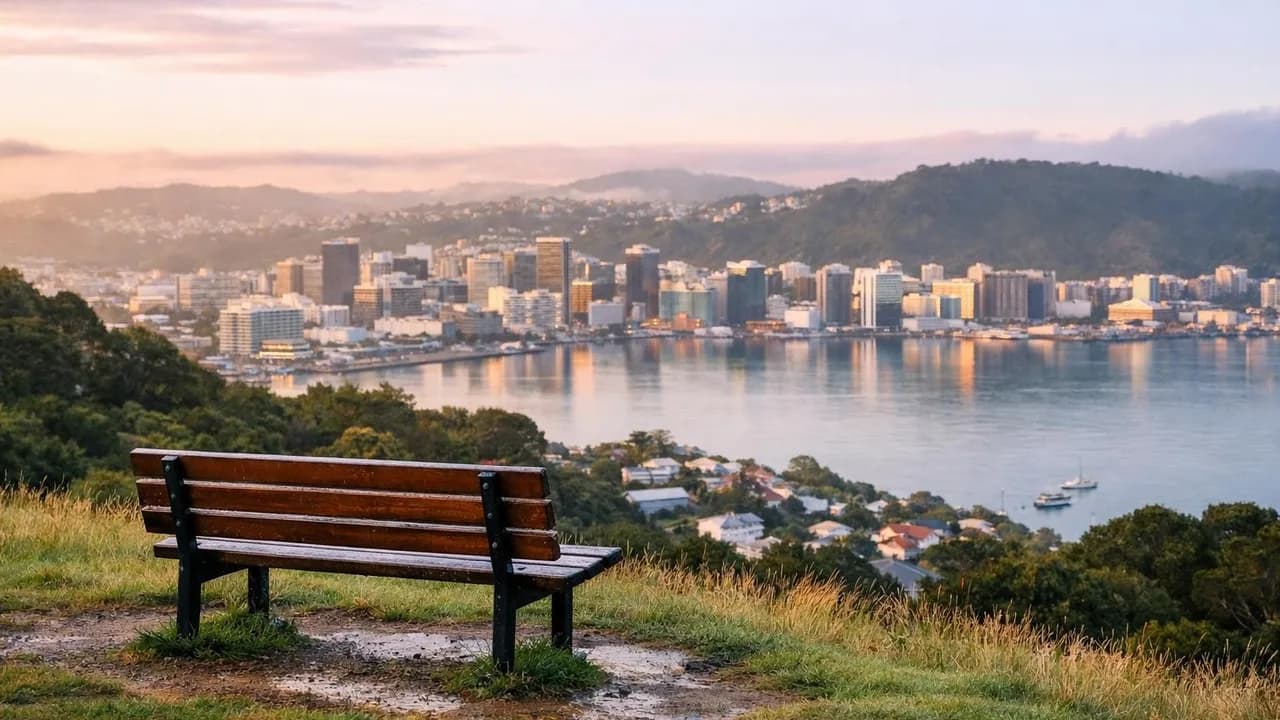 Is Shared Ownership Halal? First Home Partner, YouOwn and Klimb (2026)