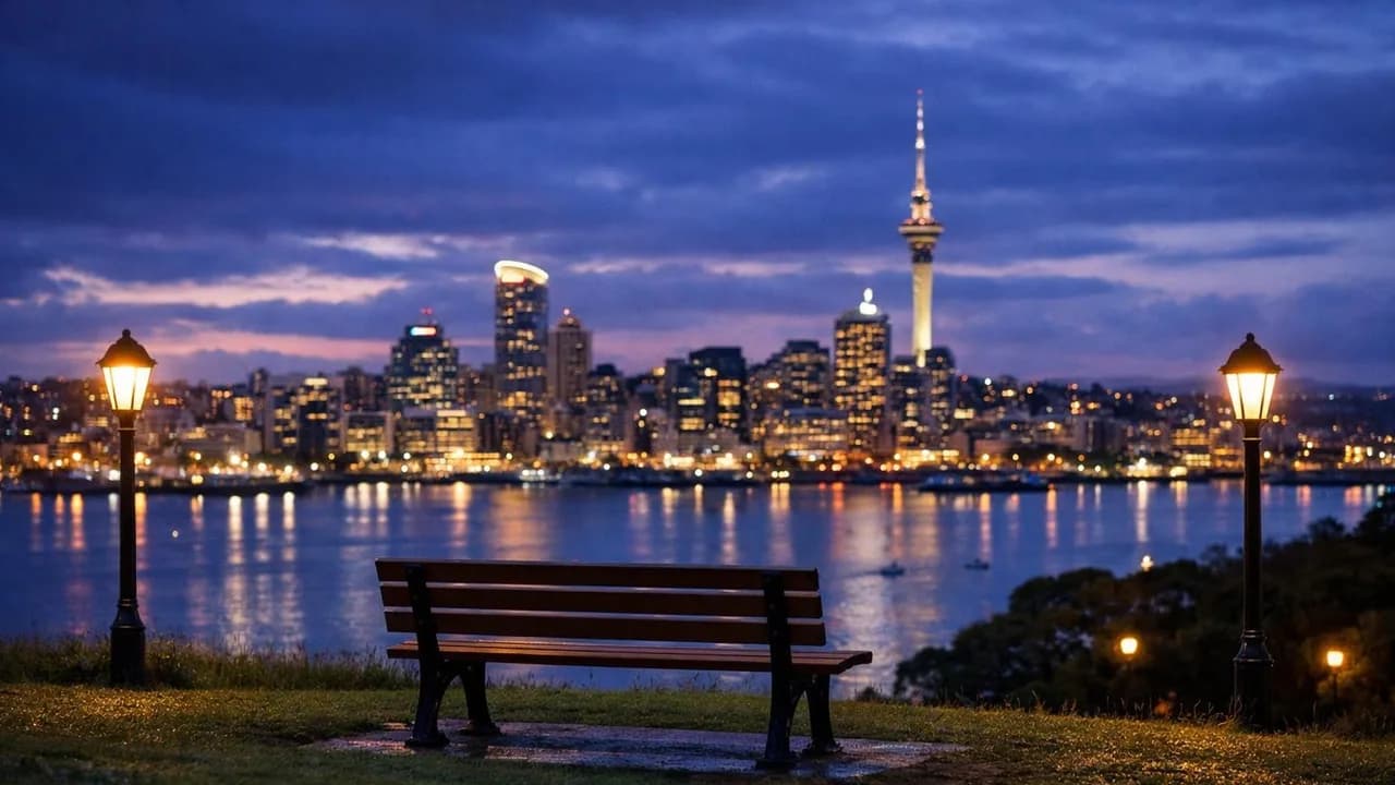 Is the S&P 500 Halal? Smart US 500, Kernel and Index Funds for NZ Muslims (2026)