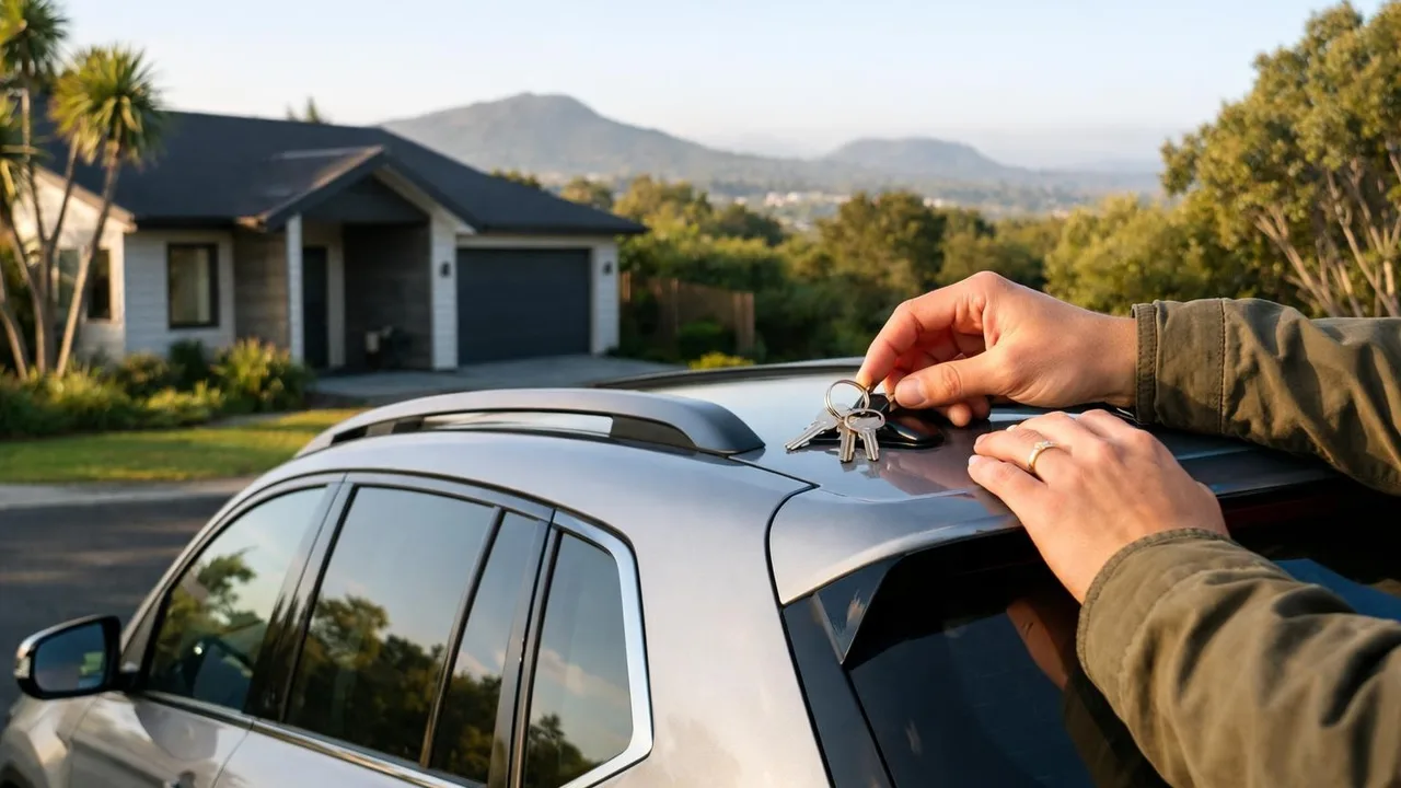 KiwiSaver First Home Withdrawal for Muslim Buyers in NZ (2026): Rules and Fit