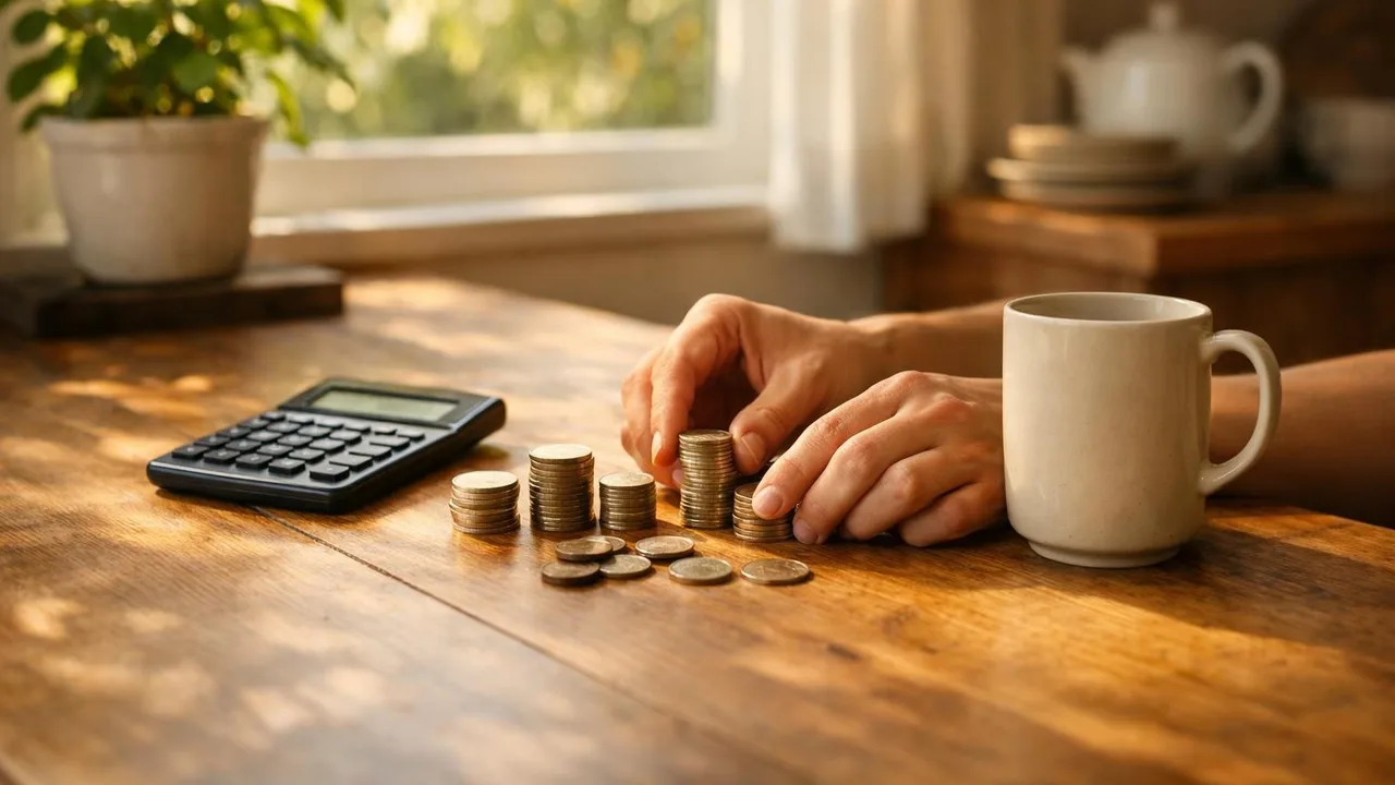 Zakat on Rental Property and Business Stock in New Zealand (2026)